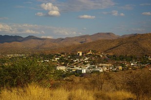 033 Namibia Okt 2006 .JPG